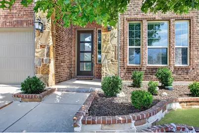10920 Calvert Place, McKinney, TX 75071 - Photo 3