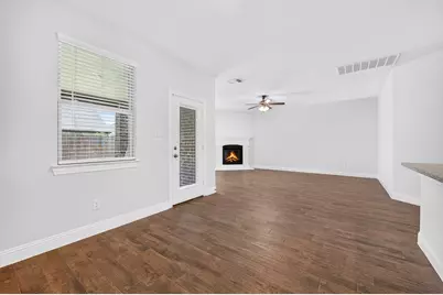 10920 Calvert Place, McKinney, TX 75071 - Photo 21