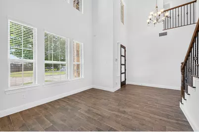 10920 Calvert Place, McKinney, TX 75071 - Photo 7