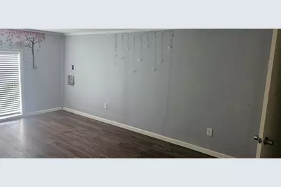 3504 Oneal Street, Greenville, TX 75401 - Photo 5