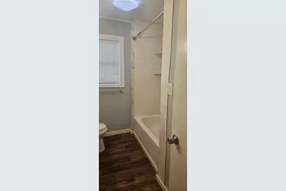 3504 Oneal Street, Greenville, TX 75401 - Photo 9