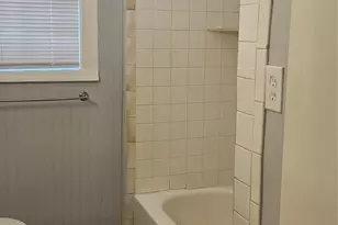 3504 Oneal St, Greenville, TX 75401 - Photo 9