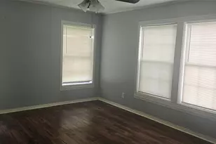 3504 Oneal St, Greenville, TX 75401 - Photo 7