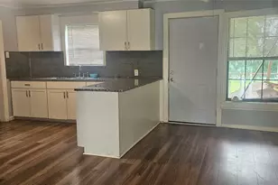 3504 Oneal St, Greenville, TX 75401 - Photo 3