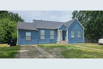 3504 Oneal Street, Greenville, TX 75401 - Photo 1