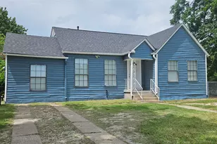 3504 Oneal St, Greenville, TX 75401 - Photo 1