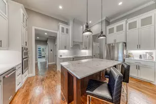 Ashley Tbd N Fm 51, Weatherford, TX 76085 - Photo 11