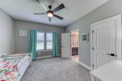 Ashley Tbd N Fm 51, Weatherford, TX 76085 - Photo 27