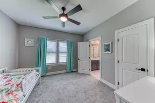 Ashley Tbd N Fm 51, Weatherford, TX 76085 - Photo 27