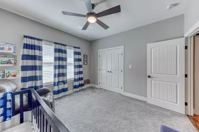 Ashley Tbd N Fm 51, Weatherford, TX 76085 - Photo 31