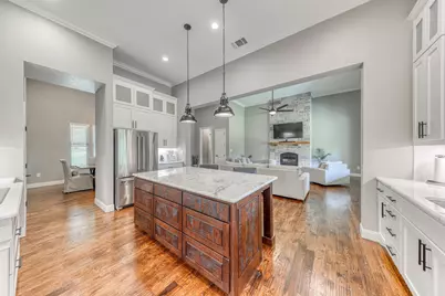 Ashley Tbd N Fm 51, Weatherford, TX 76085 - Photo 13