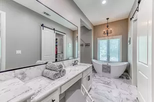 Ashley Tbd N Fm 51, Weatherford, TX 76085 - Photo 21