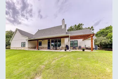 Ashley Tbd N Fm 51, Weatherford, TX 76085 - Photo 35