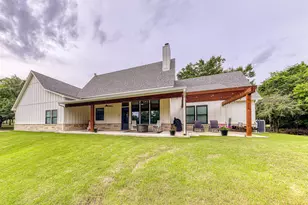 Ashley Tbd N Fm 51, Weatherford, TX 76085 - Photo 35