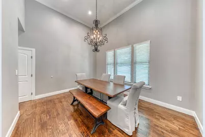 Ashley Tbd N Fm 51, Weatherford, TX 76085 - Photo 3