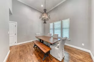Ashley Tbd N Fm 51, Weatherford, TX 76085 - Photo 3