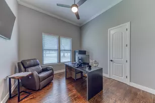 Ashley Tbd N Fm 51, Weatherford, TX 76085 - Photo 33