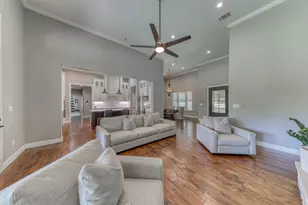 Ashley Tbd N Fm 51, Weatherford, TX 76085 - Photo 7