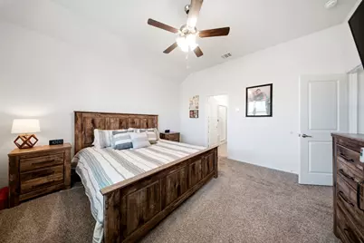 3223 Hunters Glen Drive, Aubrey, TX 76227 - Photo 15