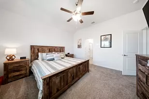 3223 Hunters Gln Dr, Aubrey, TX 76227 - Photo 15