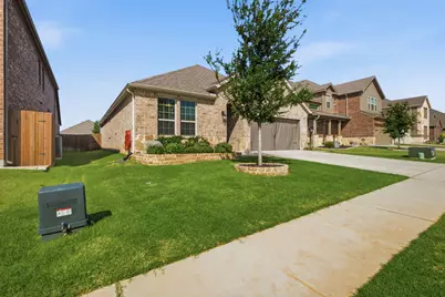 3223 Hunters Glen Drive, Aubrey, TX 76227 - Photo 29