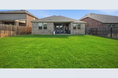 3223 Hunters Glen Drive, Aubrey, TX 76227 - Photo 27
