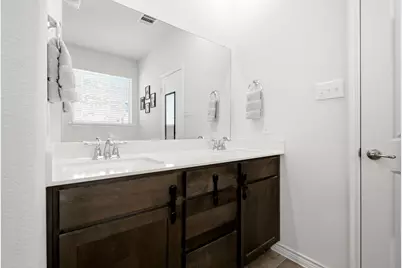 3223 Hunters Glen Drive, Aubrey, TX 76227 - Photo 17
