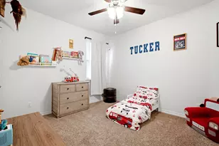 3223 Hunters Gln Dr, Aubrey, TX 76227 - Photo 23
