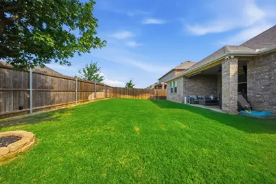 3223 Hunters Glen Drive, Aubrey, TX 76227 - Photo 27