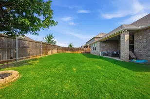 3223 Hunters Gln Dr, Aubrey, TX 76227 - Photo 27