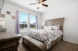 3223 Hunters Gln Dr, Aubrey, TX 76227 - Photo 21