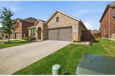 3223 Hunters Glen Drive, Aubrey, TX 76227 - Photo 29