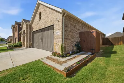 3223 Hunters Glen Drive, Aubrey, TX 76227 - Photo 31