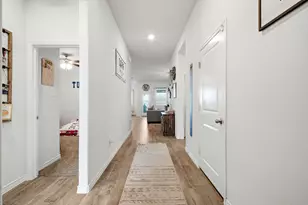 3223 Hunters Gln Dr, Aubrey, TX 76227 - Photo 5
