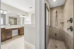 6119 Mulholland Dr, Irving, TX 75039 - Photo 13