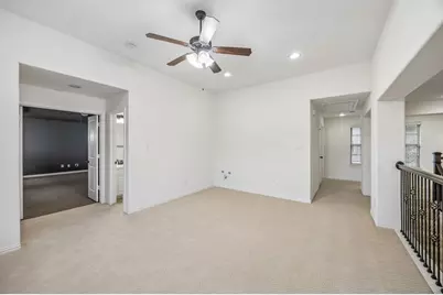 6119 Mulholland Drive, Irving, TX 75039 - Photo 19
