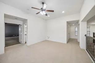 6119 Mulholland Dr, Irving, TX 75039 - Photo 19