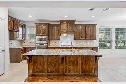 6119 Mulholland Drive, Irving, TX 75039 - Photo 5