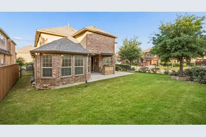6119 Mulholland Drive, Irving, TX 75039 - Photo 25