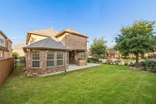 6119 Mulholland Dr, Irving, TX 75039 - Photo 25