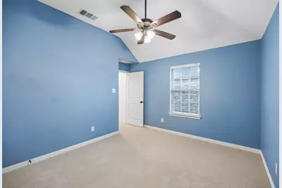 6119 Mulholland Drive, Irving, TX 75039 - Photo 21