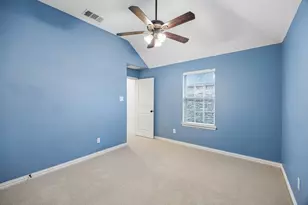 6119 Mulholland Dr, Irving, TX 75039 - Photo 21