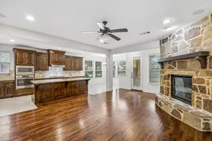 6119 Mulholland Dr, Irving, TX 75039 - Photo 3