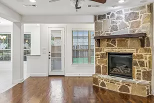 6119 Mulholland Dr, Irving, TX 75039 - Photo 23