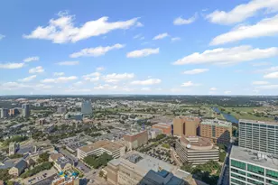 500 Throckmorton St, Fort Worth, TX 76102 - Photo 9