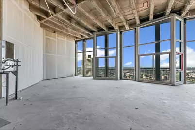 500 Throckmorton Street #3506, Fort Worth, TX 76102 - Photo 7