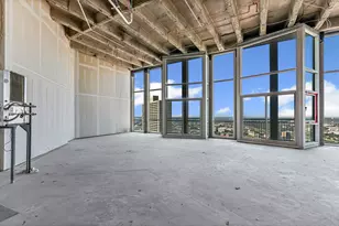 500 Throckmorton St, Fort Worth, TX 76102 - Photo 7