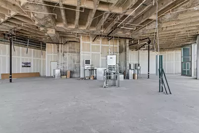 500 Throckmorton Street #3506, Fort Worth, TX 76102 - Photo 37