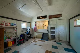 5327 Old Lorena Rd, Lorena, TX 76655 - Photo 27