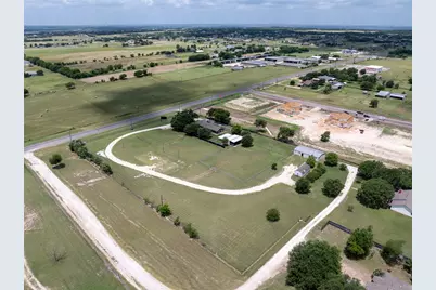 5327 Old Lorena Road, Lorena, TX 76655 - Photo 33